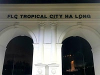 Chung cư giá rẻ FLC Hạ long - Quảng Ninh ra mắt thêm tòa căn hộ mới Chung cư giá rẻ FLC Hạ long - Quảng Ninh ra mắt thêm tòa căn hộ mới