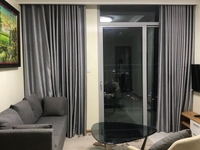Bán căn hộ Vinhomes Central Park 3 phòng ngủ - 6.5 tỷ Bán căn hộ Vinhomes Central Park 3 phòng ngủ - 6.5 tỷ