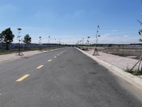 Đất nền dự án Golden Future City thổ cư 100% tt Lai Uyên- Bàu Bàng Đất nền dự án Golden Future City thổ cư 100% tt Lai Uyên- Bàu Bàng