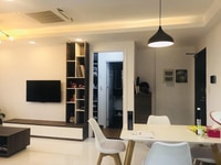 Nợ ngân hàng bán gấp căn hộ Greenview - Phú mỹ hưng - Q.7 giá: 3.8ty Nợ ngân hàng bán gấp căn hộ Greenview - Phú mỹ hưng - Q.7 giá: 3.8ty