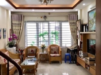 Bán nhà đẹp đón Tết, Hoàng Mai, ô tô tránh, 42m2, 5T, 5.2 tỷ. Bán nhà đẹp đón Tết, Hoàng Mai, ô tô tránh, 42m2, 5T, 5.2 tỷ.