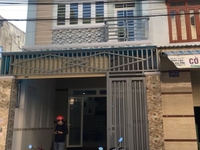 Bán căn nhà 1 trệt 1 lầu MT Liên Phường 50m2 q9 Bán căn nhà 1 trệt 1 lầu MT Liên Phường 50m2 q9