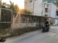 Bán Mảnh đất 54m Đường Hoàng Tăng Bí, Bắc Từ Liêm,Đường Oto Bán Mảnh đất 54m Đường Hoàng Tăng Bí, Bắc Từ Liêm,Đường Oto
