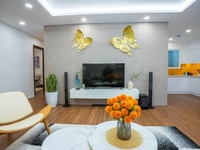 Euro River Park-Căn hộ liền kề phố cổ,3 mặt view sông chỉ từ 18.6tr/m2 Euro River Park-Căn hộ liền kề phố cổ,3 mặt view sông chỉ từ 18.6tr/m2