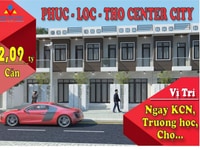 Bán nhanh nhà phố, trung tâm KĐT Mỹ Phước 1,BD Bán nhanh nhà phố, trung tâm KĐT Mỹ Phước 1,BD