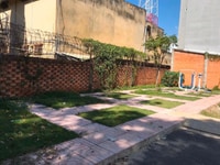 Bán lô đất hẻm 43/ Đỗ Thừa Luông, P. Tân Quý, 4x13. Giá 4.3 tỷ. Bán lô đất hẻm 43/ Đỗ Thừa Luông, P. Tân Quý, 4x13. Giá 4.3 tỷ.