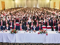 Nhân Viên Kinh Doanh Làm Việc Tại Gò Vấp Thu Nhập Cao Nhân Viên Kinh Doanh Làm Việc Tại Gò Vấp Thu Nhập Cao