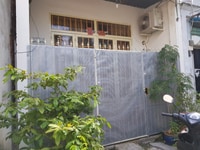 Cần tiền nên bán nhanh nhà mặt tiền đường Quang Trung, Quận Gò Vấp Cần tiền nên bán nhanh nhà mặt tiền đường Quang Trung, Quận Gò Vấp