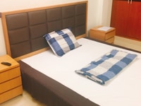 Phòng cho thuê Full nội thất, 39m2 Trần Đình Xu, Q1, có ban công Phòng cho thuê Full nội thất, 39m2 Trần Đình Xu, Q1, có ban công