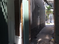 Bán nhà hẻm KDC yên tĩnh 3 tầng 3PN 95 Lê Văn Lương, Quận 7 Bán nhà hẻm KDC yên tĩnh 3 tầng 3PN 95 Lê Văn Lương, Quận 7