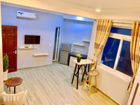 CHDV NT cao cấp, nhiều ưu đãi ngay cầu Thị Nghè, Bình Thạnh CHDV NT cao cấp, nhiều ưu đãi ngay cầu Thị Nghè, Bình Thạnh