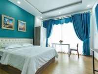 Bán nhà khuôn đất Khách Sạn 360m2, GPXD: Hầm - 21 tầng Bán nhà khuôn đất Khách Sạn 360m2, GPXD: Hầm - 21 tầng