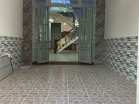 Nhà mặt tiền HT07 1 trệt 3 lầu quận 12 4 x 19 giá 5 tỷ 850 thương lượn Nhà mặt tiền HT07 1 trệt 3 lầu quận 12 4 x 19 giá 5 tỷ 850 thương lượn