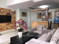 Cho thuê nhà kiệt đường Điện Biên Phủ 3 phòng ngủ khép kín Cho thuê nhà kiệt đường Điện Biên Phủ 3 phòng ngủ khép kín