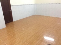 cho thuê căn 1pn 2pn 1wc mt lý phục man Q7 cho thuê căn 1pn 2pn 1wc mt lý phục man Q7