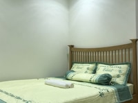 Cho thuê gấp căn hộ 3PN Vinhomes Central Park view hồ bơi 28.5 triệu Cho thuê gấp căn hộ 3PN Vinhomes Central Park view hồ bơi 28.5 triệu