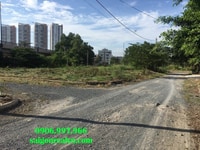 Bán đất 3MT giáp sông d.án TUỔI TRẺ bình trưng tây Q2, 500m2_22 tỷ Bán đất 3MT giáp sông d.án TUỔI TRẺ bình trưng tây Q2, 500m2_22 tỷ