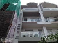Bán nhà Hẽm XH Đường Phan Xích Long 5,5x24m Giá chỉ 13 tỷ Bán nhà Hẽm XH Đường Phan Xích Long 5,5x24m Giá chỉ 13 tỷ