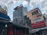 Cho Thuê Nhà Quận 1 Khu tây, thích hợp làm Quán, Khách sạn Cho Thuê Nhà Quận 1 Khu tây, thích hợp làm Quán, Khách sạn