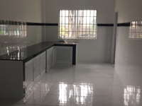 Bán biệt thự sân vườn rất đẹp mặt tiền quốc lộ 1k, 179m2, 8 tỷ Bán biệt thự sân vườn rất đẹp mặt tiền quốc lộ 1k, 179m2, 8 tỷ
