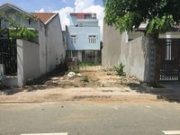 Bán nhanh giá rẻ trước tết lô đất 105m2 Sổ Hồng ngay Chợ Gò Đen 970Tr Bán nhanh giá rẻ trước tết lô đất 105m2 Sổ Hồng ngay Chợ Gò Đen 970Tr