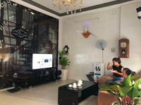 HXH 6m đường 3 Tháng 2, Phường 14, Quận 10. DT: 3.5x15m, Giá: 7.7 tỷ HXH 6m đường 3 Tháng 2, Phường 14, Quận 10. DT: 3.5x15m, Giá: 7.7 tỷ
