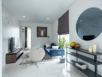 Bán căn hộ cao cấp nhật bản giá gốc chủ đầu tư Bán căn hộ cao cấp nhật bản giá gốc chủ đầu tư