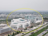 Nhận đặt chỗ chung cư cao cấp KĐT Eurowindow Garden City Nhận đặt chỗ chung cư cao cấp KĐT Eurowindow Garden City