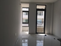 Phòng mới xây 100% ở Đặng Thùy Trâm quận Bình Thạnh Phòng mới xây 100% ở Đặng Thùy Trâm quận Bình Thạnh