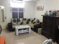 Chính chủ bán nhà tập thể Học Viện Ngân Hàng-Chùa Bộc,Đống Đa dt 81m, Chính chủ bán nhà tập thể Học Viện Ngân Hàng-Chùa Bộc,Đống Đa dt 81m,