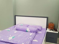 Cho thuê giá rẻ căn hộ Căn hộ Ehome S, Nguyễn Văn Linh Bình Hưng, BC Cho thuê giá rẻ căn hộ Căn hộ Ehome S, Nguyễn Văn Linh Bình Hưng, BC