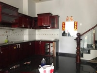 Chính chủ cho thuê nhà đường 10m hẻm 793 Trần Xuân Soạn Chính chủ cho thuê nhà đường 10m hẻm 793 Trần Xuân Soạn