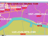 Đất nền củ chi giá siêu rẻ bao xây dựng Đất nền củ chi giá siêu rẻ bao xây dựng