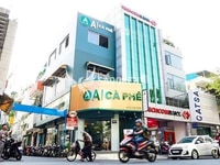 Cho thuê nhà góc 2 mặt tiền đường D2, Phường 25 quận Bình Thạnh, 5x20 Cho thuê nhà góc 2 mặt tiền đường D2, Phường 25 quận Bình Thạnh, 5x20