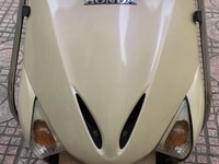 Bán xe Honda Lead Fi chính chủ bộ đội ít sử dụng còn mới Bán xe Honda Lead Fi chính chủ bộ đội ít sử dụng còn mới