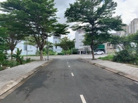 Định cư sang Mỹ cần sang gấp lô đất và 2 lô liền kề cách MT TỈNH LỘ 10 Định cư sang Mỹ cần sang gấp lô đất và 2 lô liền kề cách MT TỈNH LỘ 10