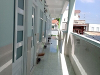 cho thuê căn hộ giá sinh viên 3tr-3tr5 an ninh cho thuê căn hộ giá sinh viên 3tr-3tr5 an ninh