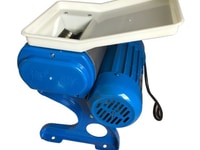 Máy thái thịt mini SS-70 nahaso Máy thái thịt mini SS-70 nahaso