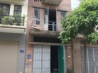 Cho thuê nhà thô 4 tầng, giá thuê từ 5 triệu/tháng, 60m2 làm kho, vp Cho thuê nhà thô 4 tầng, giá thuê từ 5 triệu/tháng, 60m2 làm kho, vp