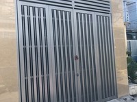 Nhà 83/35/18 TTH21 DT:4,1*15 đúc lửng,3p ngủ,2 tolet,hẻm xe hơi. Nhà 83/35/18 TTH21 DT:4,1*15 đúc lửng,3p ngủ,2 tolet,hẻm xe hơi.