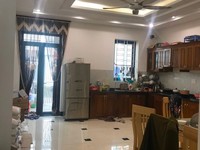 Bán nhà 3 tầng, Lê Ngọc Trinh, mới đẹp, KD đắc địa. Bán nhà 3 tầng, Lê Ngọc Trinh, mới đẹp, KD đắc địa.