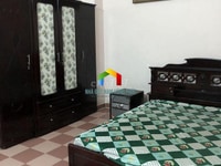 Cho thuê nhà 3 tầng kiên cố k1 Trần Tống Cho thuê nhà 3 tầng kiên cố k1 Trần Tống