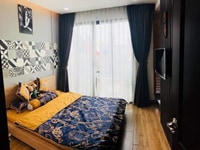 80tr/tháng, giá 14.5 tỷ, nhà mặt tiền đường 3 tháng 2 quận 10, 4 tấm. 80tr/tháng, giá 14.5 tỷ, nhà mặt tiền đường 3 tháng 2 quận 10, 4 tấm.
