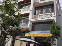 Bán đất Thạnh Lộc 15 phường Thạnh lộc Quậm 12 HCM Bán đất Thạnh Lộc 15 phường Thạnh lộc Quậm 12 HCM