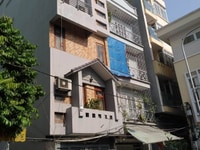Bán nhà Bùi Xương Trạch 34m2x5 giá chỉ 3.2 tỷ kinh doanh đỉnh Bán nhà Bùi Xương Trạch 34m2x5 giá chỉ 3.2 tỷ kinh doanh đỉnh