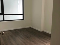 Officetel Central Premium- 1,4 tỷ/ căn, ở hoặc làm văn phòng công ty, Officetel Central Premium- 1,4 tỷ/ căn, ở hoặc làm văn phòng công ty,