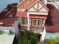 Bán nhà hẻm 79/ Tân Hòa Đông, p14, Quận 6, ngay bùng binh Phú Lâm Bán nhà hẻm 79/ Tân Hòa Đông, p14, Quận 6, ngay bùng binh Phú Lâm