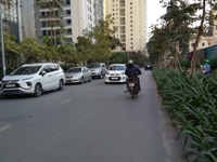 Bán căn hộ cao cấp full đồ, tòa Ruby 4 Goldmark City 152m2, lô góc – Bán căn hộ cao cấp full đồ, tòa Ruby 4 Goldmark City 152m2, lô góc –