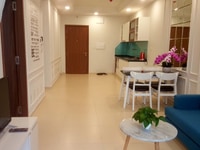 Chính chủ cho thuê giá tốt căn hộ 2PN đầy đủ nội thất 10tr5 Pegasuite Chính chủ cho thuê giá tốt căn hộ 2PN đầy đủ nội thất 10tr5 Pegasuite