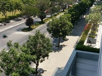 Đi nước ngoài bán gấp Hưng Phúc giá rẻ nhất thị trường. Đi nước ngoài bán gấp Hưng Phúc giá rẻ nhất thị trường.